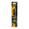 Drill Bits - 173346 - RS Components, Ltd.