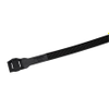 Cable Ties - 2198805 - RS Components, Ltd.