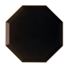 Lighting Mounts - 298980 - RS Components, Ltd.