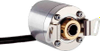 Motion Control Sensors - 2013655 - RS Components, Ltd.