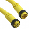5A 600V Cable Assembly - 448-1300120113 - ERSAELECTRONICS PTE. LTD.