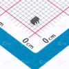 4GHZ Rf Amplifier - 860-PSA-8A+ - ERSAELECTRONICS PTE. LTD.