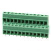 Diode and Rectifier - 2030-KDS112 - ERSAELECTRONICS PTE. LTD.