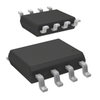 400KHZ Memory IC and Storage Component - 774-R1EX24064ASAS0A#U0 - ERSAELECTRONICS PTE. LTD.