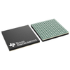 Microcontrollers - 296-F28P650DK8NMRRDKR-ND - DigiKey