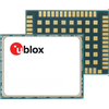 RF Receivers - 672-ZED-X20D-00BDKR-ND - DigiKey