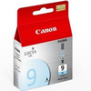 Canon PGI-9PC OEM Photo Cyan Ink - 102010713 - LaserCycle