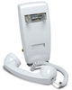 Asimitel 5501 ND Omnia No-Dial (wall) -  - Tele-Communication, Inc.