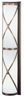 D1987 Bathroom Fixtures-Four Lights - 455072 - Capital Lighting, Inc.