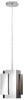 FR30407PNI Mini Pendants-Cable - 651548 - Capital Lighting, Inc.