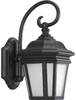 P5685-31STR Exterior -Wall Mount - 604033 - Capital Lighting, Inc.