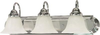 60-317 Bathroom Fixtures-Three Lights - 714661 - Capital Lighting, Inc.