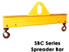 Spreader Beams - Image