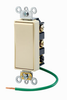 Rocker Switch -- 5686-2A - Image