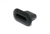 Bathtub Lokut Nut - Image