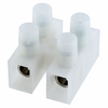 Terminal Blocks - Barrier Blocks - 1776303-2-ND - DigiKey