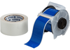 GlobalMark Blue 2.25