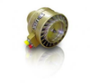 Evaporator Fan -- AE1713B03
