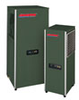 Refrigerated Air Dryers -- High Inlet Temp - CRH Series - Image