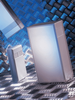 Elegant Enclosure -- EG 1030 - Image