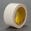 3M 5421 Clear Slick Surface Tape - 24 in Width x 18 yd Length - 6.7 mil Thick - 94670 - 051138-94670 - R. S. Hughes Company, Inc.