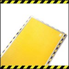 Safety Mat Systems -- NSD - Image