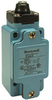 MICRO SWITCH GLA Series Global Limit Switches, Top Plunger, 1NC 1NO Slow Action Make-Before-Break (MBB), PF1/2 - GLAD04B - Honeywell Sensing & IoT