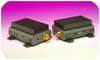 RF Amplifier -- 83050A