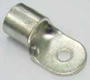 Ring Lug - 44196-B2 - ILSCO Corporation