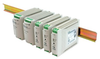 DNR Series DC Power Supply -- DNR05US05 - Image