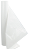 Clear Polyethylene Sheeting - 48121 - U.S. Plastic Corporation