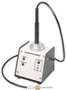 Fiber Optic Calibrator Source -- BB-5 - Image