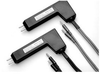 Test Lead - 5807-7 - ValueTronics International, Inc.