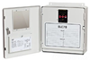 Electronic Time Switch -- ELC78