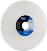 Norton® 38A60-KVBE Vitrified Wheel -- 66253010825