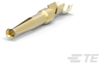Connector Contacts - 745253-6 - TE Connectivity