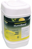 HumiSeal 1C55 Silicone Conformal Coating 20 L Pail - 1C55 20 LITER PAIL - Ellsworth Adhesives