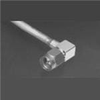 RF Connectors / Coaxial Connectors - 1051165-1 - VAST STOCK CO., LIMITED