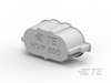 Automotive Connector Caps & Covers - 9-2208101-1 - TE Connectivity