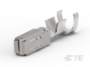 Automotive Terminals - 2-968859-3 - TE Connectivity