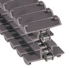 Rexnord 10308617 SideGrip MatTop & TableTop Chains -- 10308617 - Image
