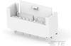 PCB Headers & Receptacles - 2-1971837-0 - TE Connectivity