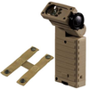 Streamlight Sidewinder Aviation Model with MOLLE Retainer - STL-14024 - Andax Industries