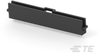 PCB Headers & Receptacles - 1571338-1 - TE Connectivity