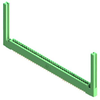 Card Edge Connectors - Edgeboard Connectors - 337-078-556-258 - Lingto Electronic Limited