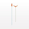 Tear-Away Sheath with Dilator, Griplock Hub - 32371 - Qosina Corp.