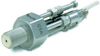 Pressure Sensor, ICP® -- 123A24
