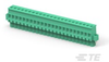 PCB Terminal Blocks - 2-796861-3 - TE Connectivity