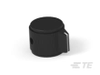Switch Knobs - 9-1437622-9 - TE Connectivity