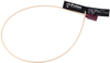 Pcb Antenna, 3.4-3.6Ghz, 4Dbi; Antenna Type Pulse Larsen Antennas - 60AC3067 - Newark, An Avnet Company